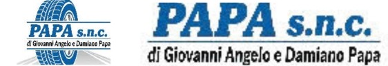 Papa
